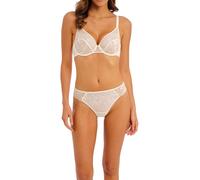 Wacoal Bügel-BH in Creme - Größe 85B | Damen Bhs