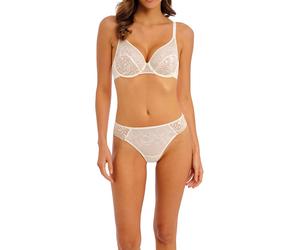 Wacoal Bügel-BH in Creme - Größe 85B | Damen Bhs