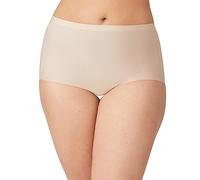 WACOAL - Culotte galbante Body Base SABLE - L, SABLE