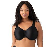 Wacoal Damen Basic Beauty Underwire Bra Arm, Schwarz, 70G EU