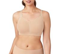 Wacoal Damen Casual Beauty Soft Cup BH Casual Beauty Soft Cup BH, Toast, 95C