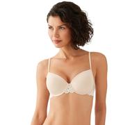 Wacoal Damen Push Up BH Petite Embrace Spitze - - 80AA