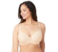 Wacoal Damen Ultimate Side Contour BH, Sand, 80C