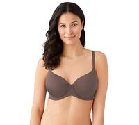 Wacoal Damen Ultimate Side Smoother Bügel-T-Shirt BH, Sparrow, 85DD