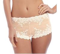 Wacoal Embrace Lace Boyshort Haut Small Damen