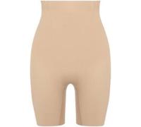 Wacoal Ines Secret High Waist Long Leg Shaper Beige X-Large Damen