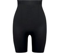 Wacoal Ines Secret High Waist Long Leg Shaper Schwarz X-Large Damen