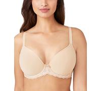Wacoal La Femme Contour BH für Damen, Sand, 75C