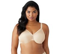 Wacoal Damen Figurformender Minimizer BH, Sand, 80D