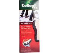 COLLONIL Alu Therm Tech Damen, 37 37