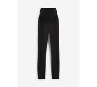 Wärmende Umstands-Leggings 40/42 (M)