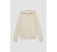 s.Oliver - Sweatshirt beige - Gr. - 146/152