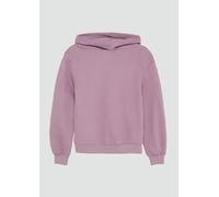 s.Oliver - Sweatshirt lila, 146/152