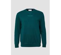 s.Oliver Sweatshirt
