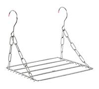 Wäschetrockner Mehrfach Funktionsschuh