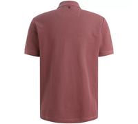 waffle structure pique XXXL