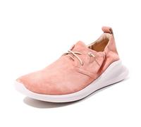 WAI 2 THINK WAIV 86081-32 salmon Schnür-Schuhe 37,5 - WAI 2