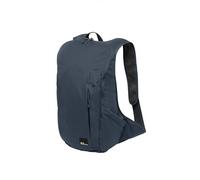 Jack Wolfskin Waimea midnight sky (C0412) One Size