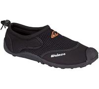 Waimea Erwachsene Wassersportschuhe Aquaschuhe