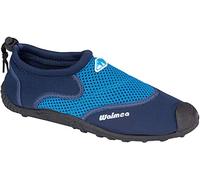 Waimea Kinder Wassersportschuhe Aquaschuhe
