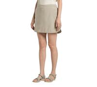 Waimea Skort W
