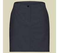 Jack Wolfskin WAIMEA SKORT W Damen Hosenrock Dark navy 42