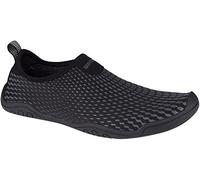 Waimea Surfschuhe Waterflow, Schwarz, 39 EU, 13BY