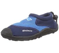 Aquaschuh Waimea 13AT Marine-Schuhgröße 37