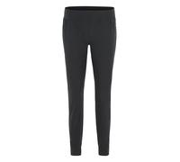 Waipoua L_Pants GRAPHITE 36