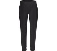 Waipoua L_Pants GRAPHITE 36