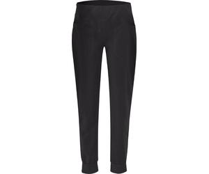 Waipoua L_Pants GRAPHITE 36