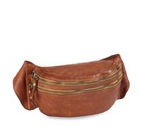 Campomaggi Waist Bag 14800 C014800ND_X0001 cognac