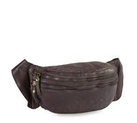 Campomaggi Waist Bag 14800 C014800ND_X0001 grigio