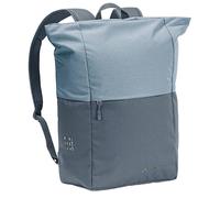 Vaude Tents Wala Rucksack One Size Heron