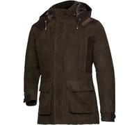 Wald & Forst Damen Ansitzjacke Core