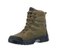 Wald & Forst Jagdstiefel Core Oliv (Größe: 36) 36 grün