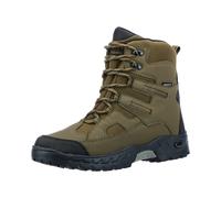 Wald & Forst Jagdstiefel Core Oliv (Größe: 37) 37 grün
