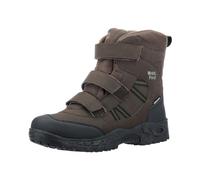 Wald & Forst Winter-Stiefel Maximus Braun (Größe: 43) 43 braun
