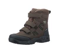 Wald & Forst Winter-Stiefel Maximus Braun (Größe: 40)
