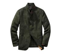 Waldbaden-Sakko Mey & Edlich Grün 26 Herren