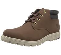 Walden Park WR Chukka, POTTING SOIL, 10.5