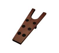 Waldhausen Stiefelknecht aus Holz