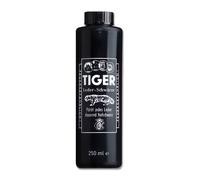 WALDHAUSEN Tiger Lederschwärze - 250ml