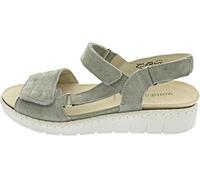 Waldl?Ufer 712001-195/293 - Damen Sandalen Gr. 4