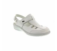 Waldläufer 2021 Heria weiß 4