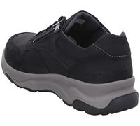 Waldläufer 2022 H-Richard blau 9,5