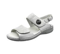 Gunna weiss - Gr. - 37.5 EU | 4.5 UK