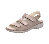 Waldläufer 204003 für Damen, beige, Größe 37 ½ EU / 4,5 UK
