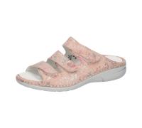 Waldläufer 204501 für Damen, rosa, Größe 42 EU / 8 UK