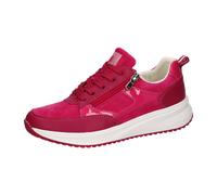 Waldläufer 25 H-Mara für Damen, pink, Größe 40 EU / 6,5 UK